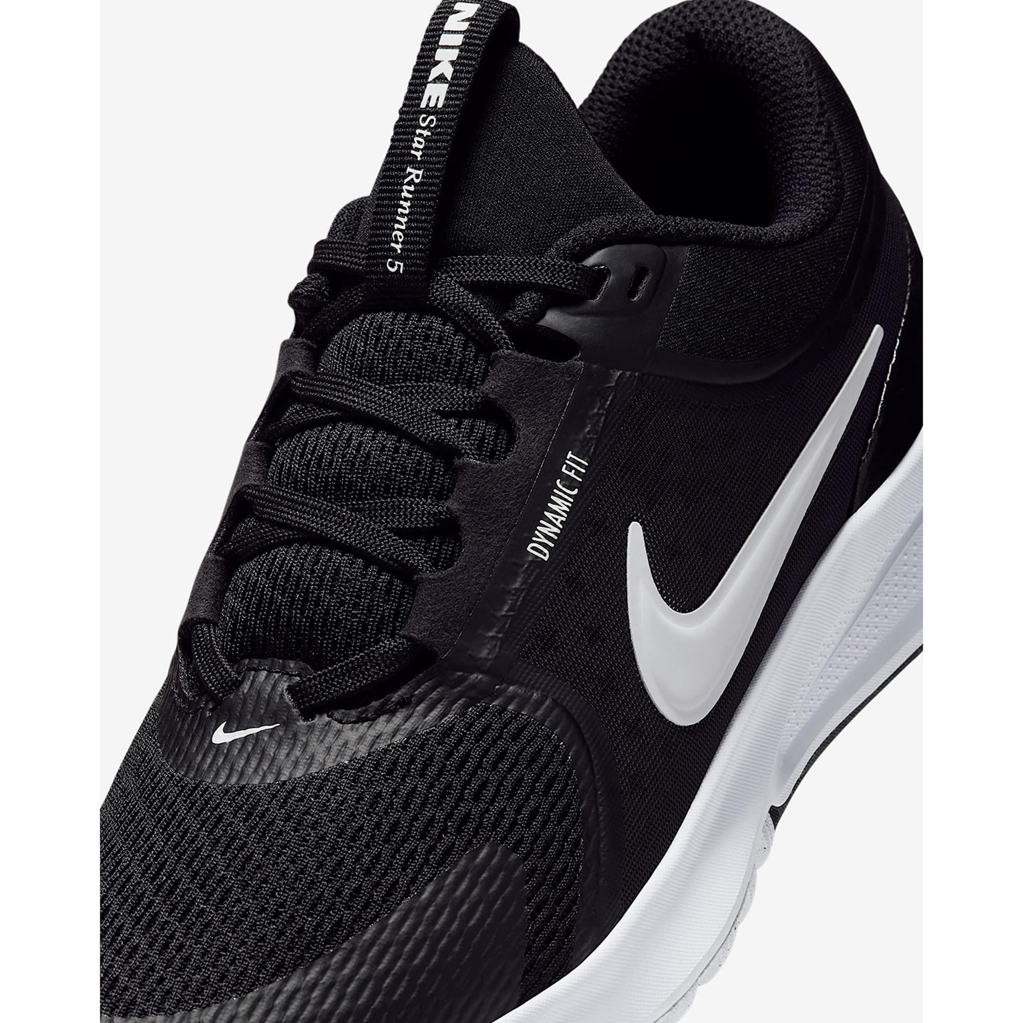 NIKE Sneakers, Low Top