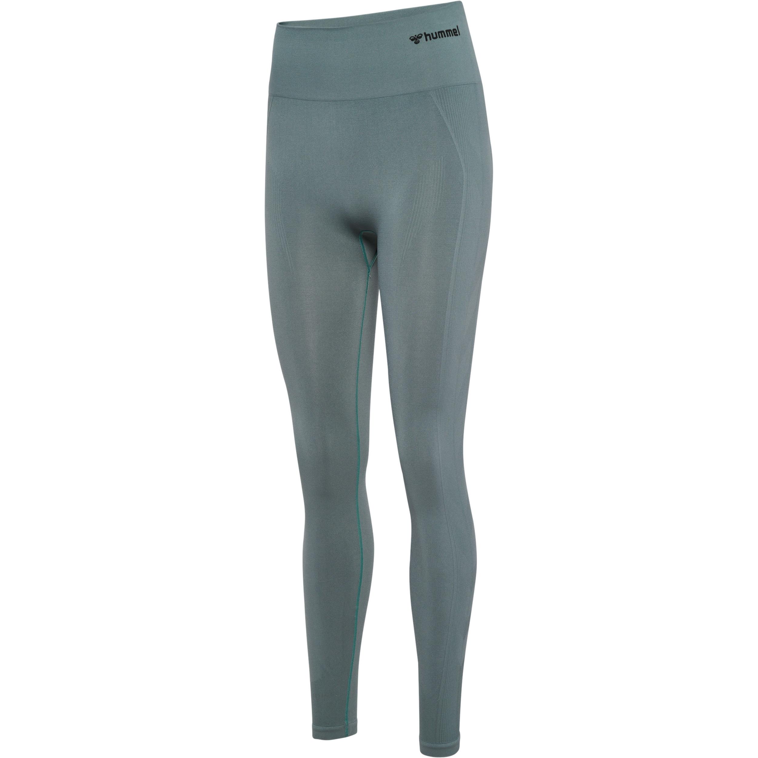 Hummel damen sportleggings