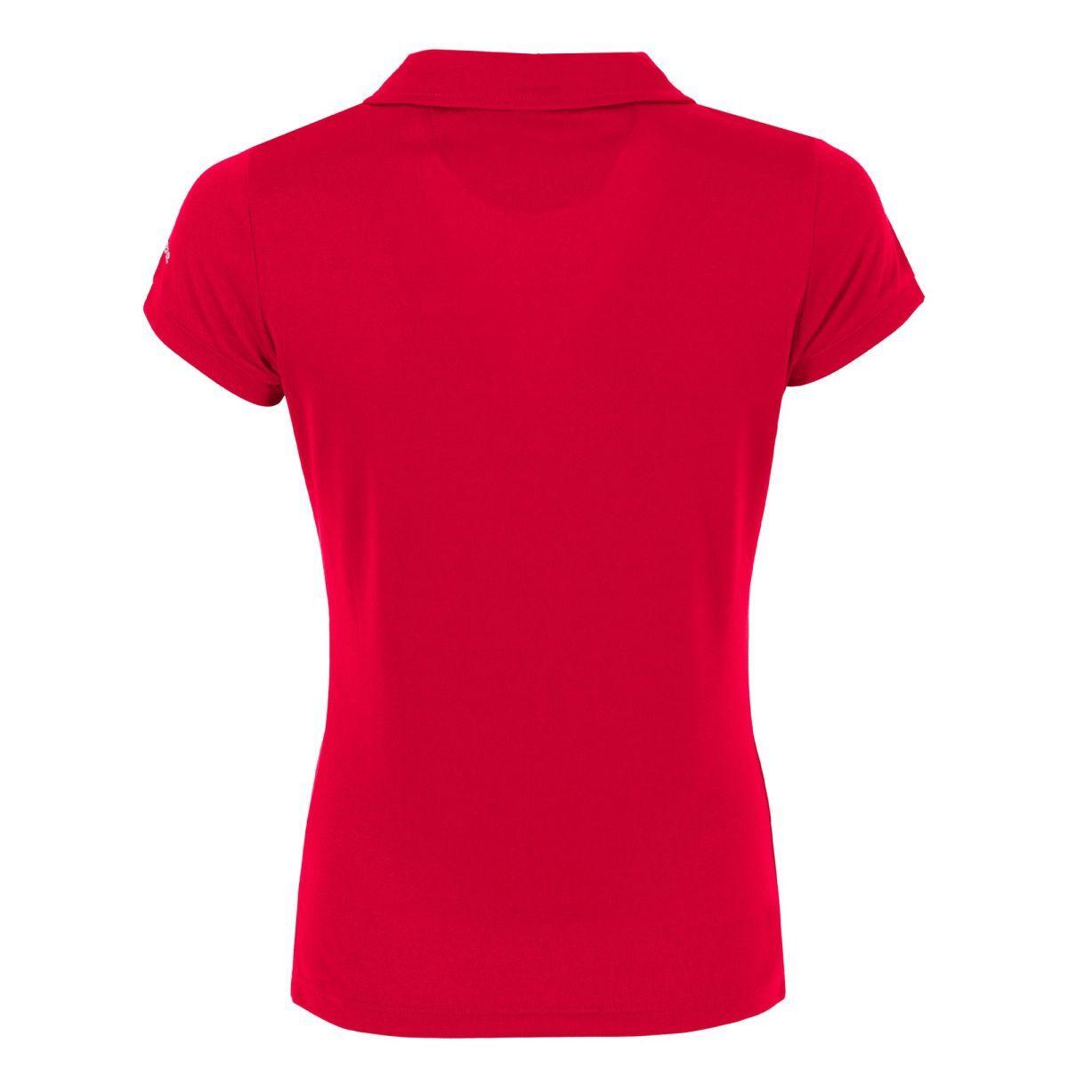 Reece Australia Sheila Polo-Shirt