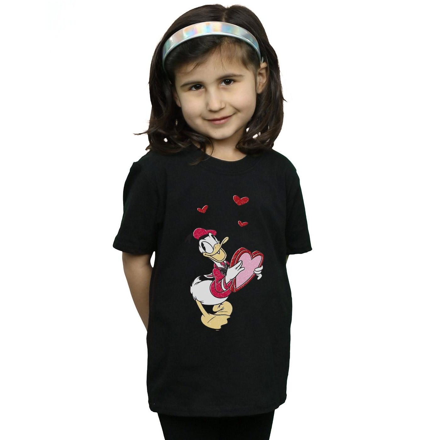 Disney TShirt