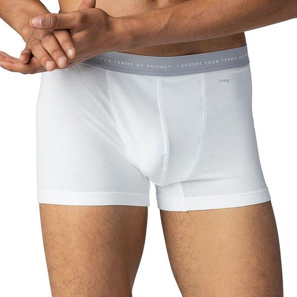 mey 2er Pack RE:THINK - Retro Short / Pant