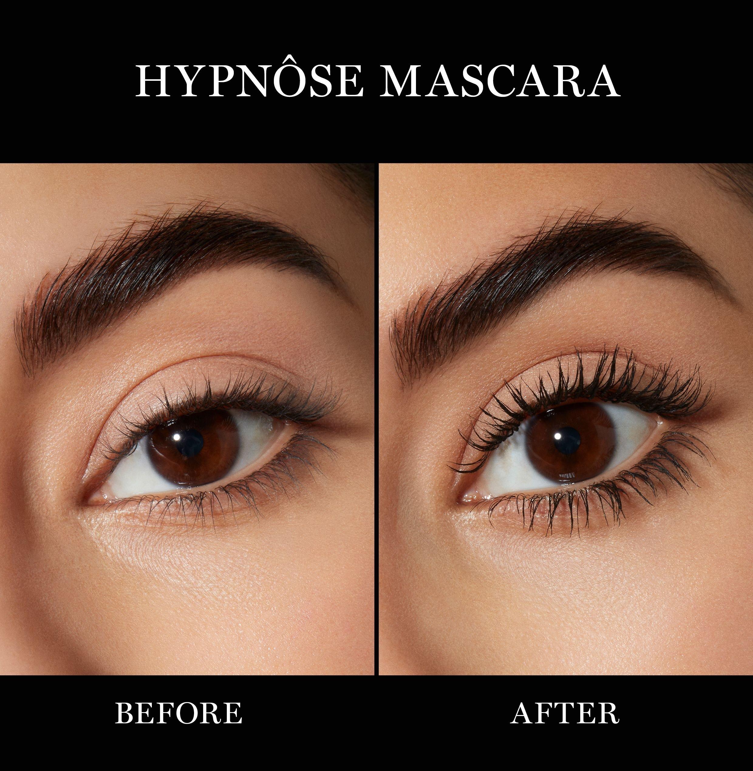 Lancôme Hypnôse Mascara