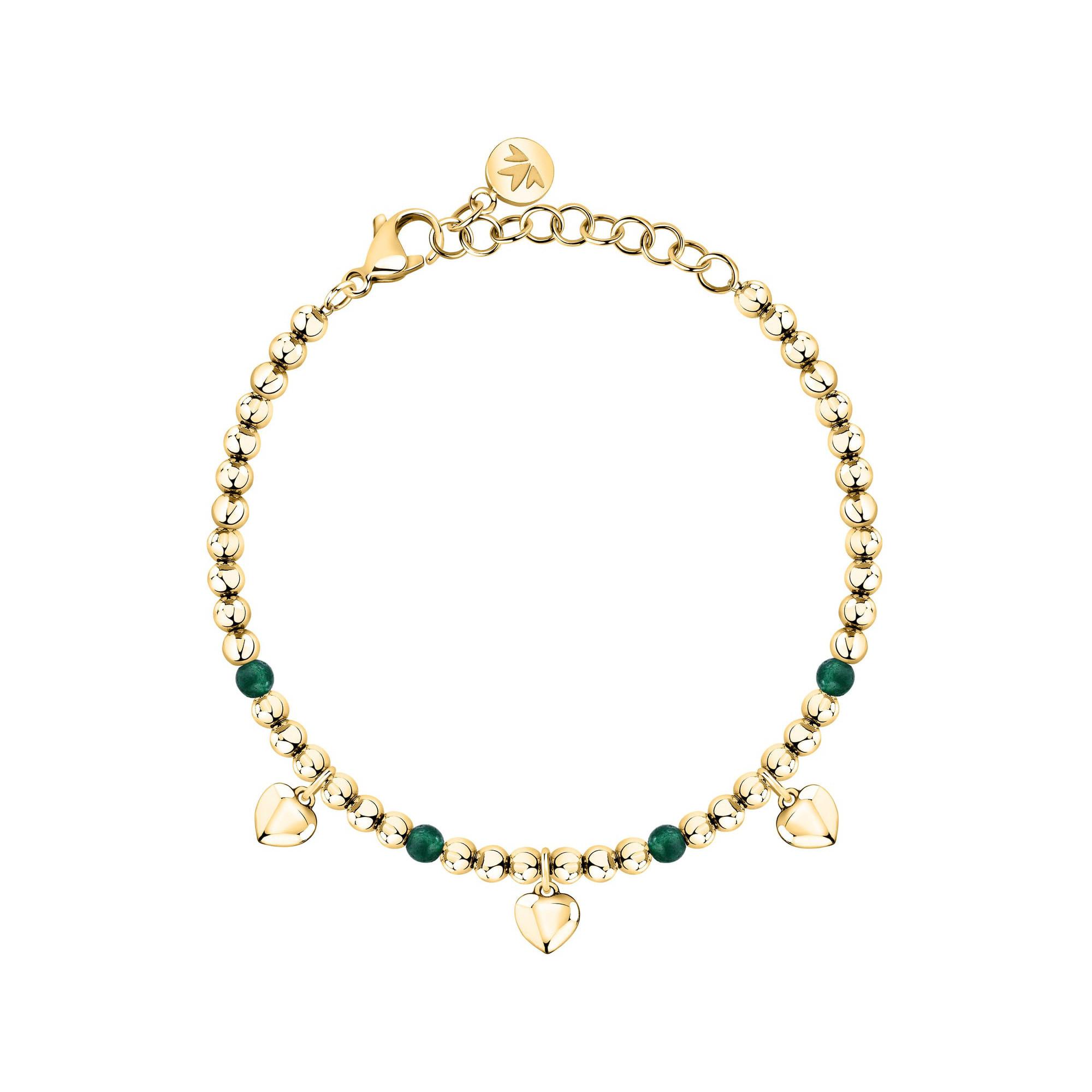 MORELLATO TALISMANI Armband