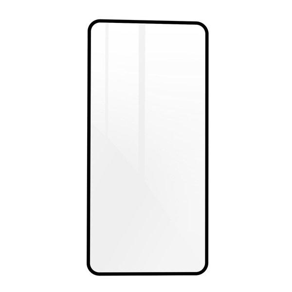 Avizar Glas-Displayschutz Samsung Galaxy S22