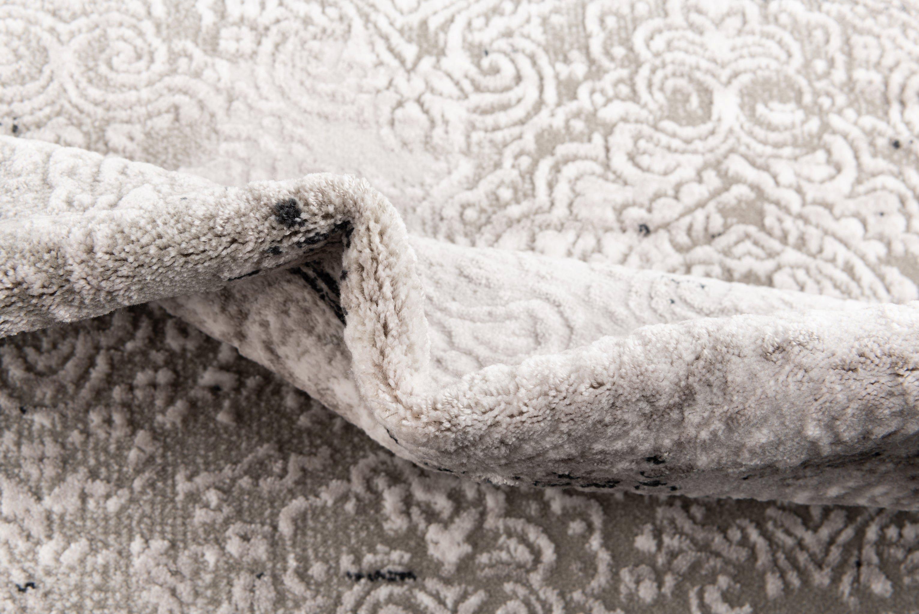 Hadorn Teppich Davos Charme