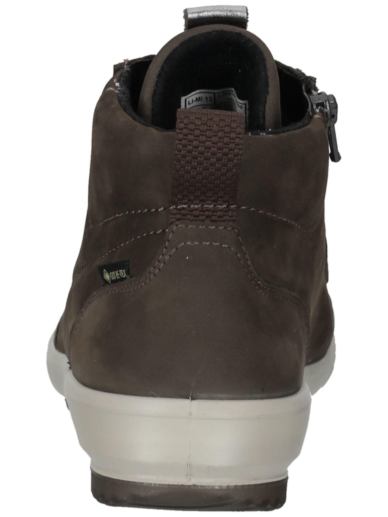 Legero Sneaker