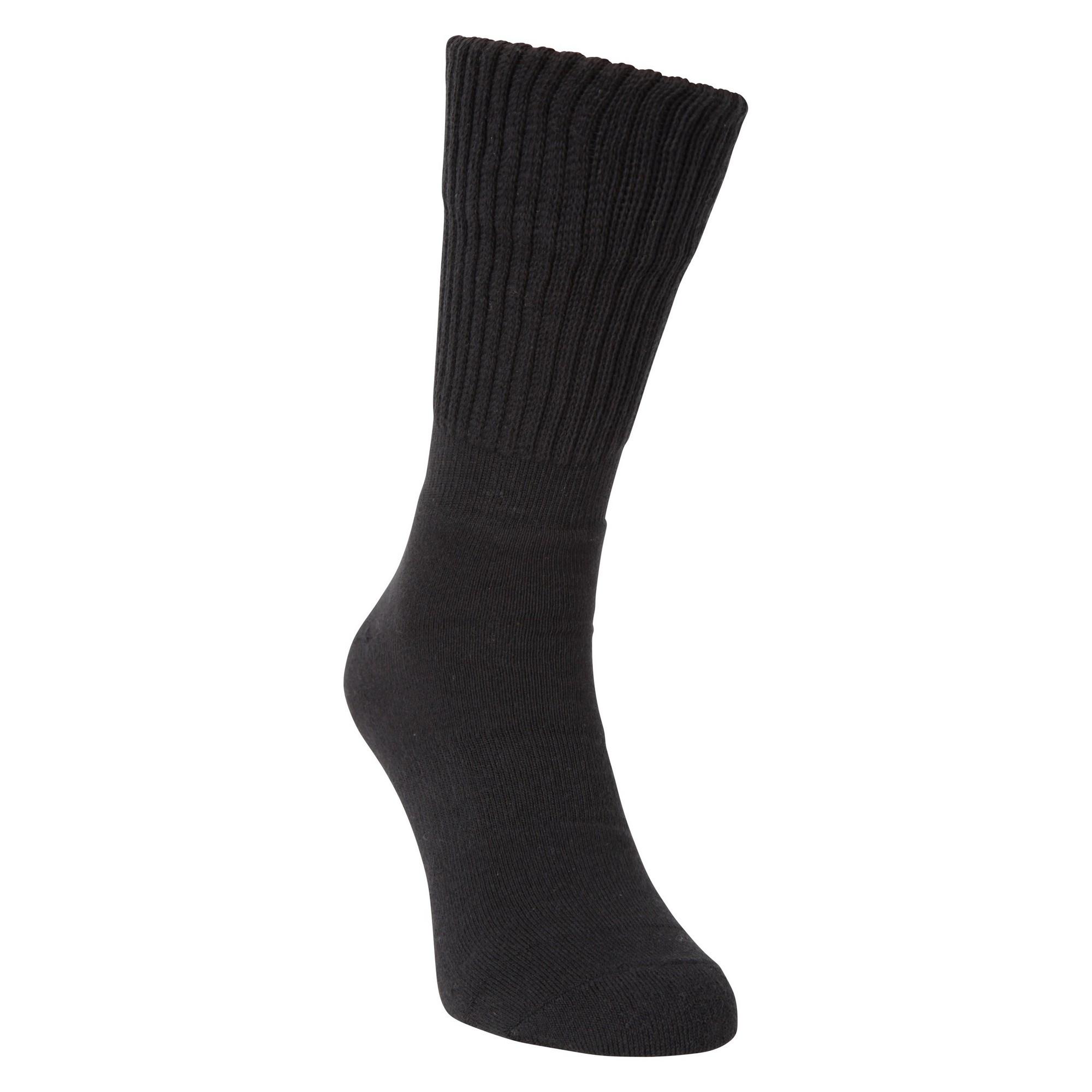 Mountain Warehouse Stiefelsocken AntiScheuern