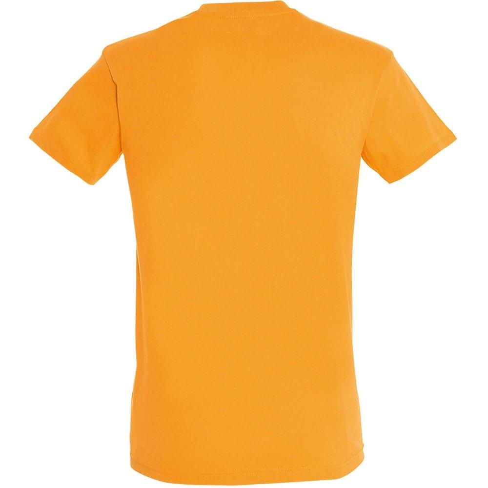 SOLS Regent Kurzarm T-Shirt