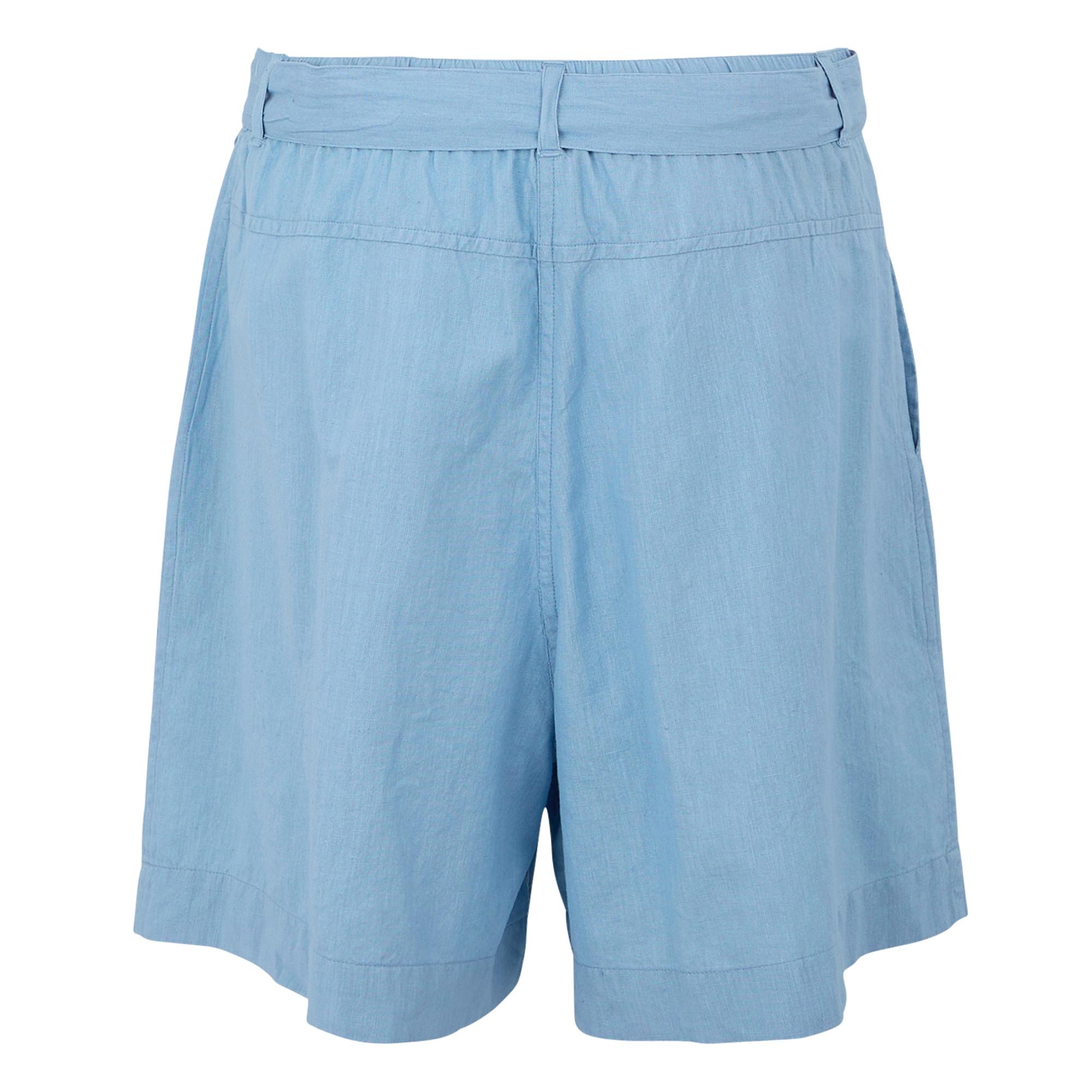 Regatta Sabela II Shorts