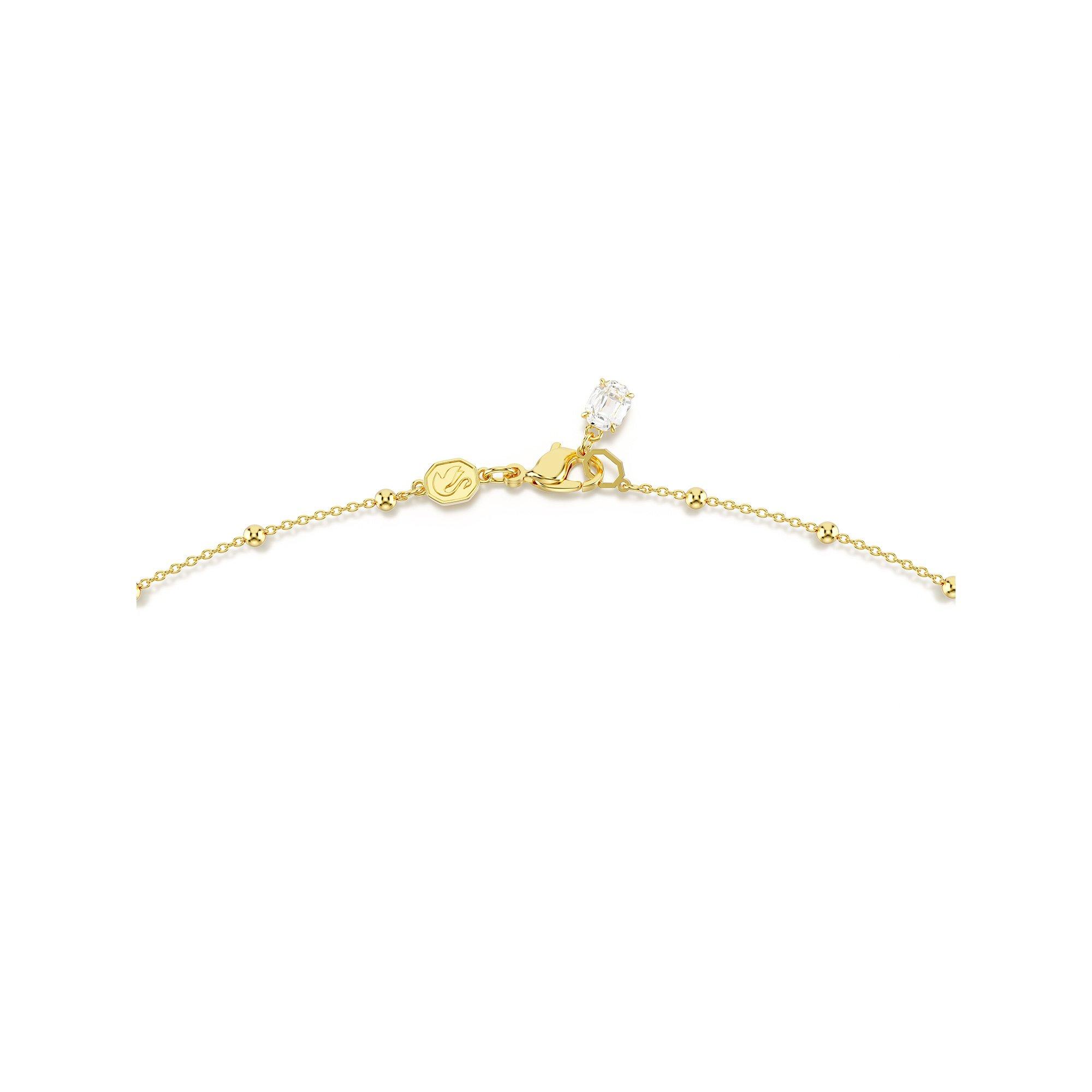 SWAROVSKI Imber Halskette