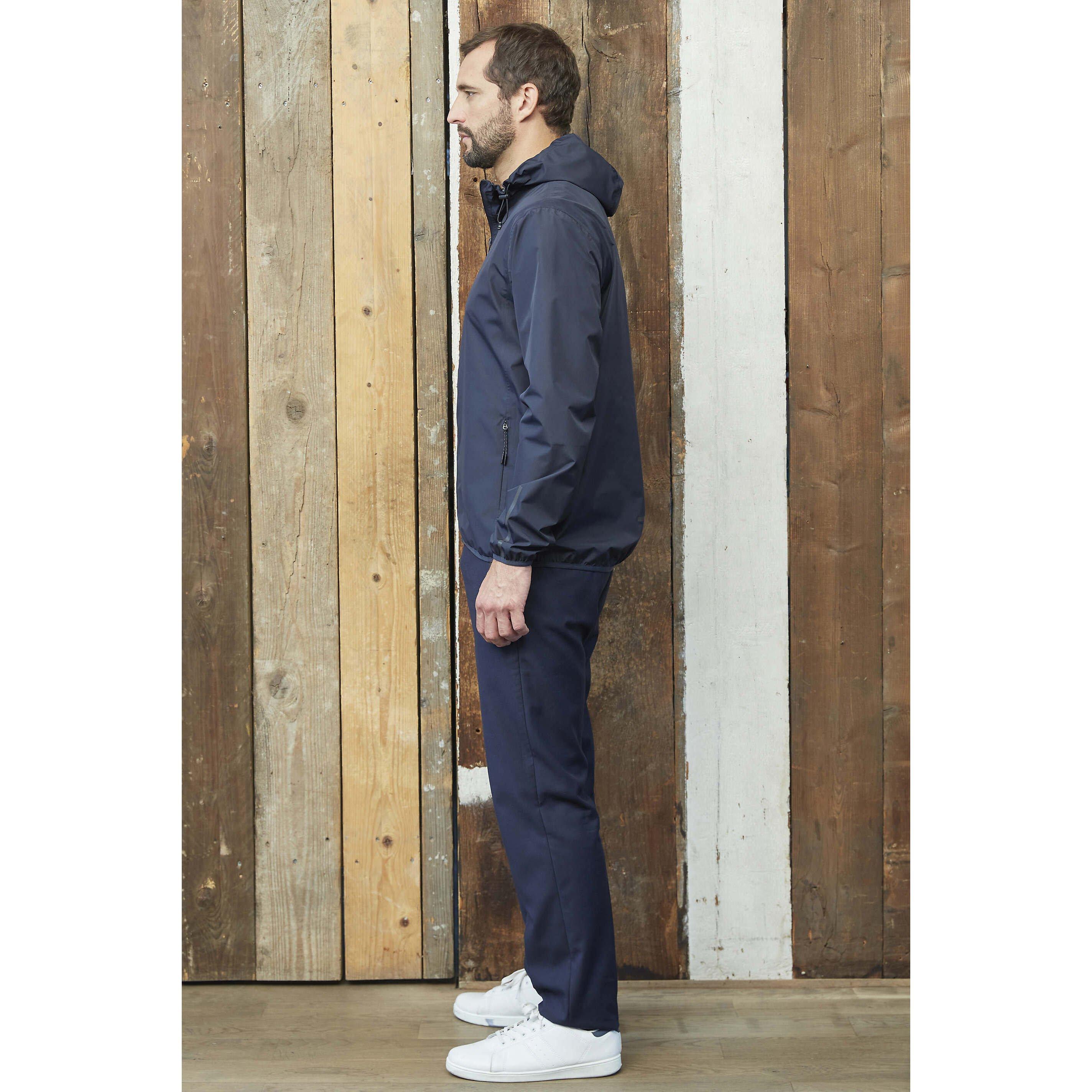 SOLS regenjacke ol' andrea