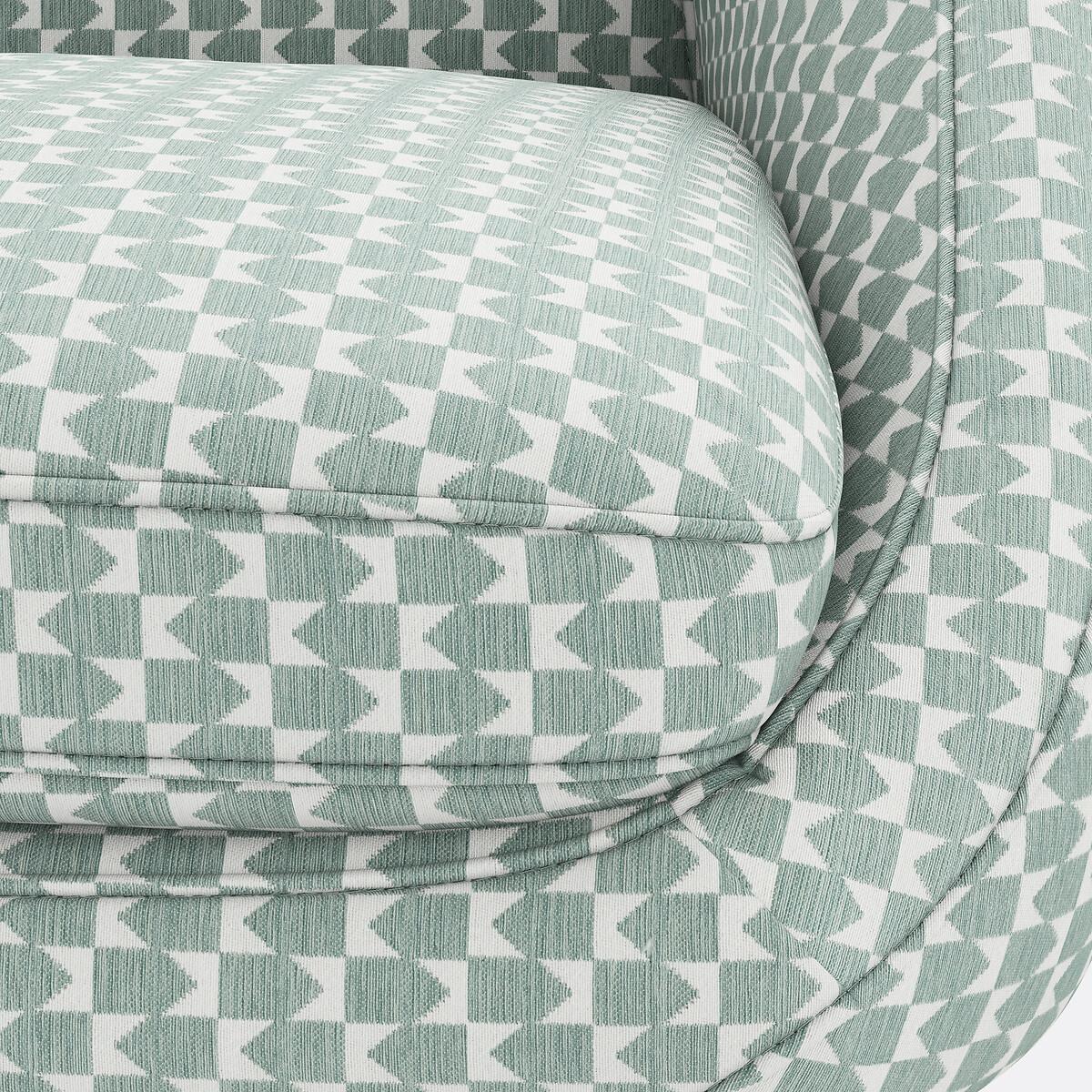 La Redoute Intérieurs Sofa Séméon