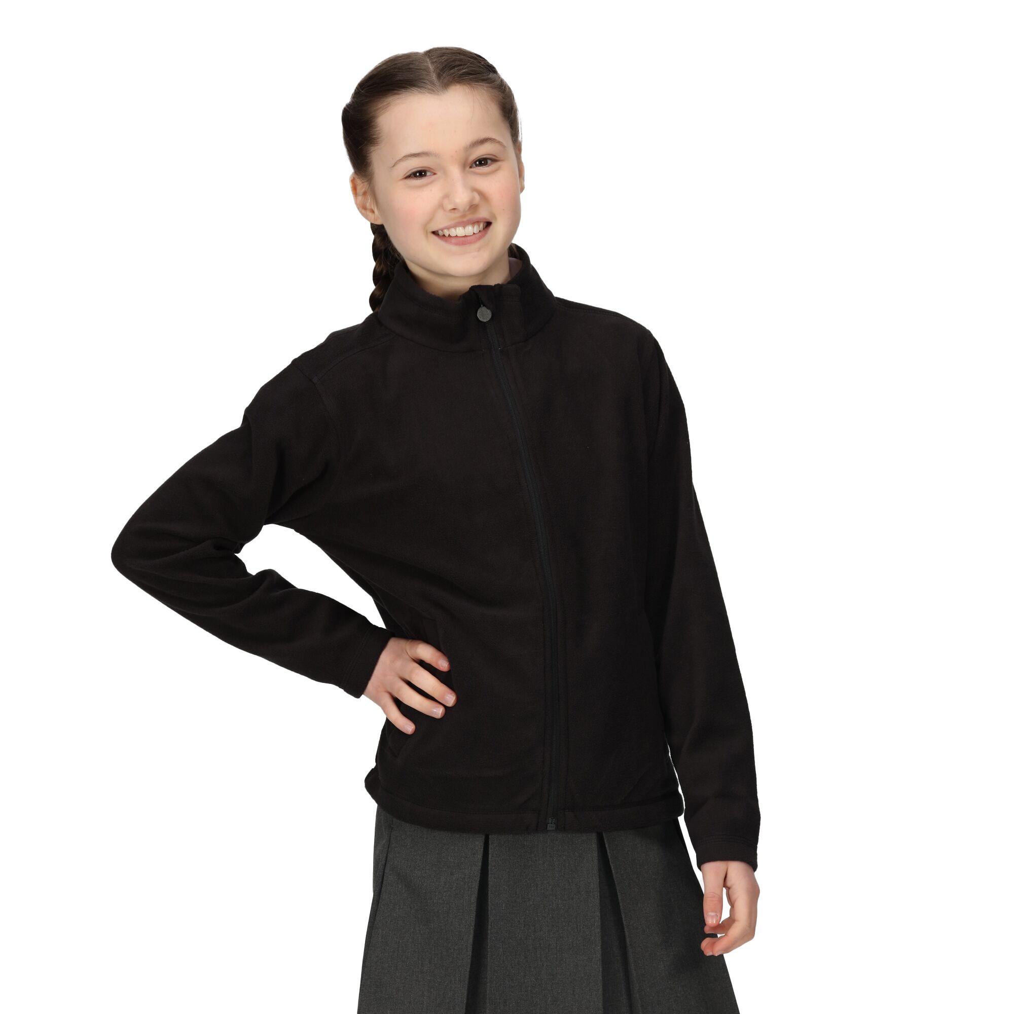 Regatta Brigade II Fleecejacke
