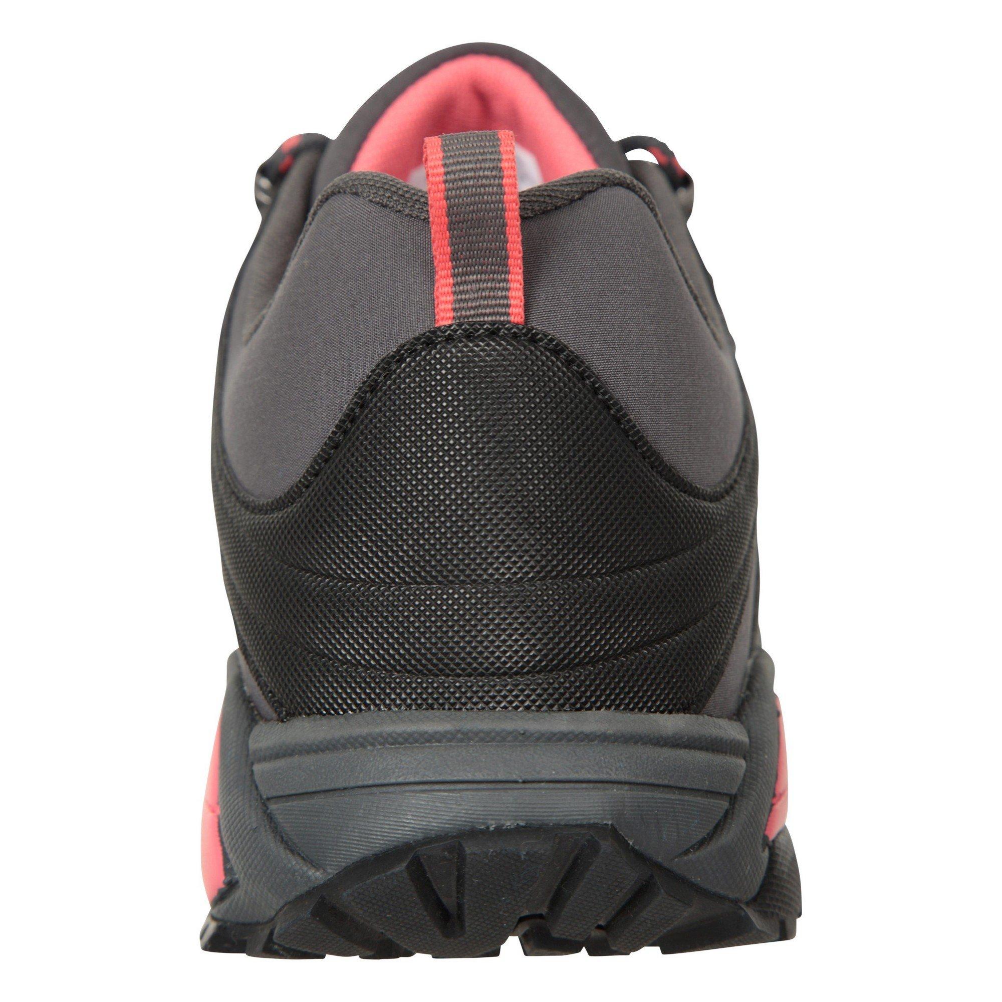 Mountain Warehouse Sneaker Collie