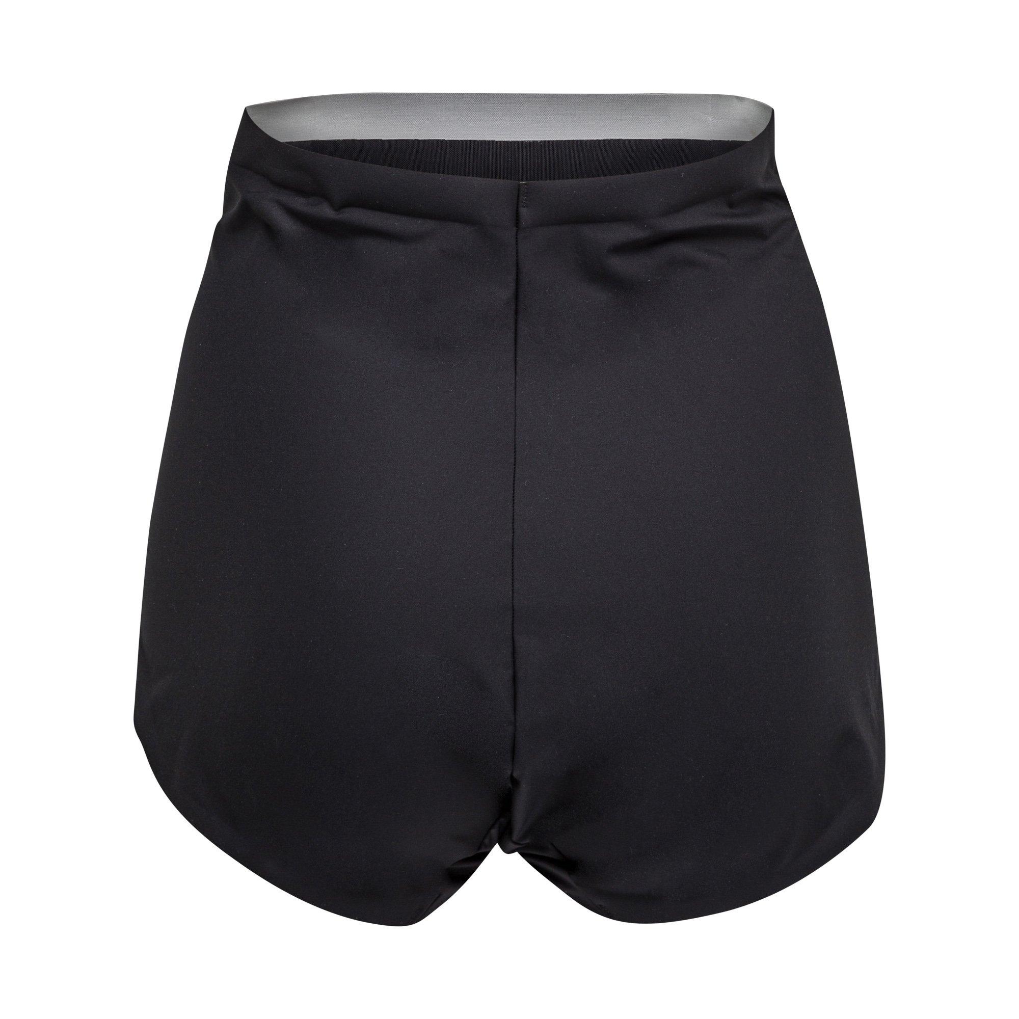 Triumph Medium Shaping Series HW Panty Panty