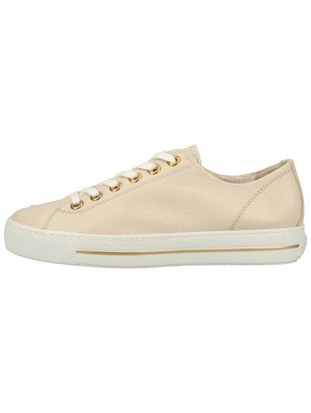 Paul Green Sneaker 4704