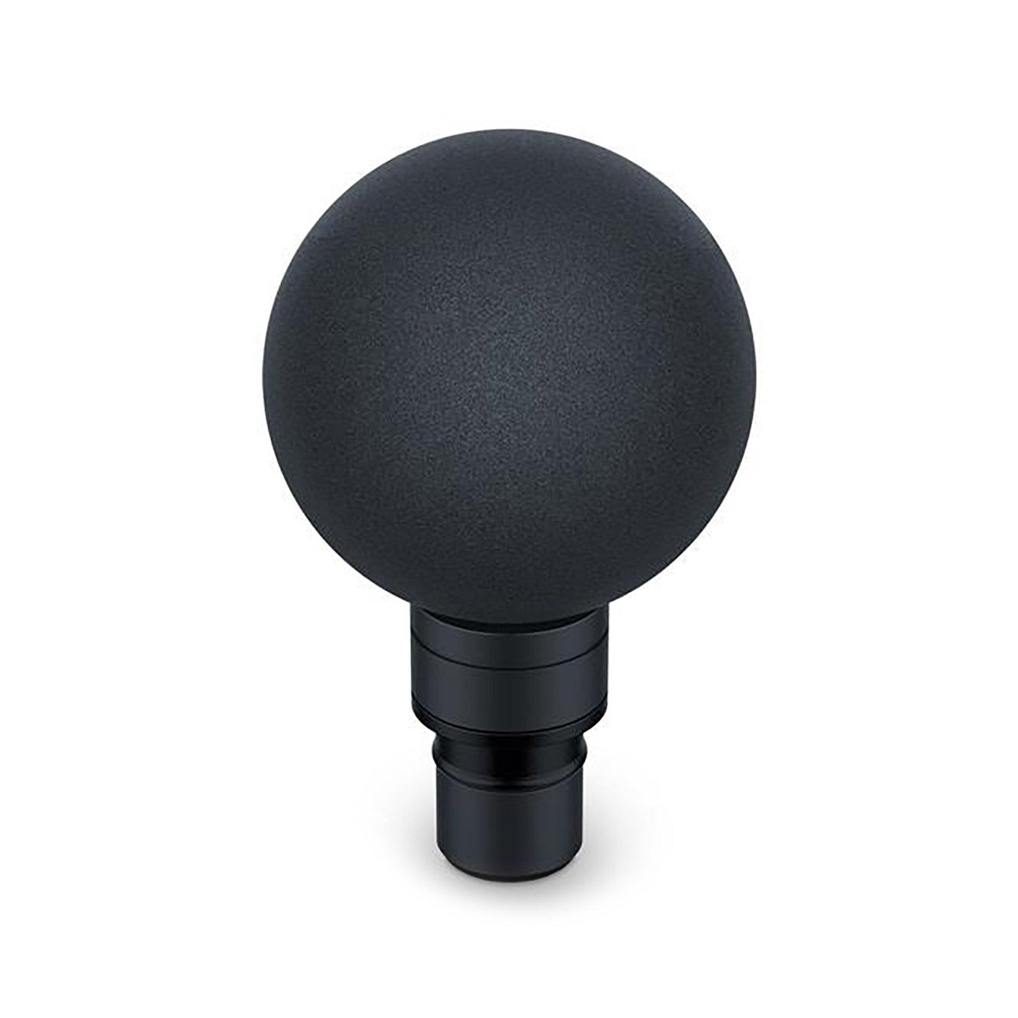 beurer Muskelmassagegerät MG 185 Massage Gun