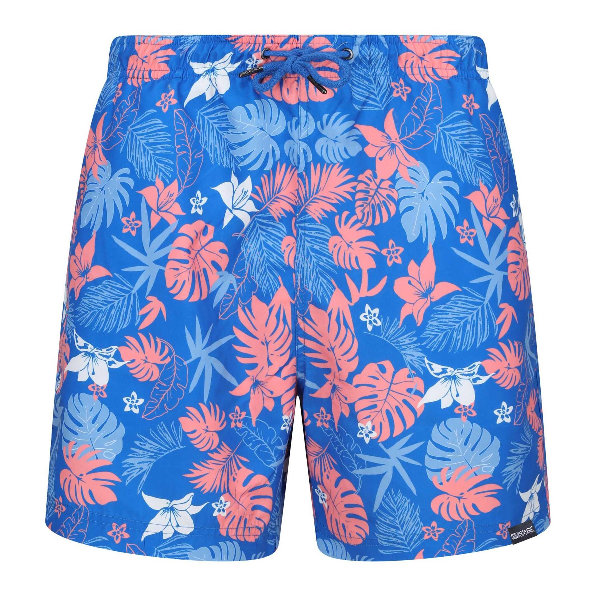 Regatta Loras Badeshorts