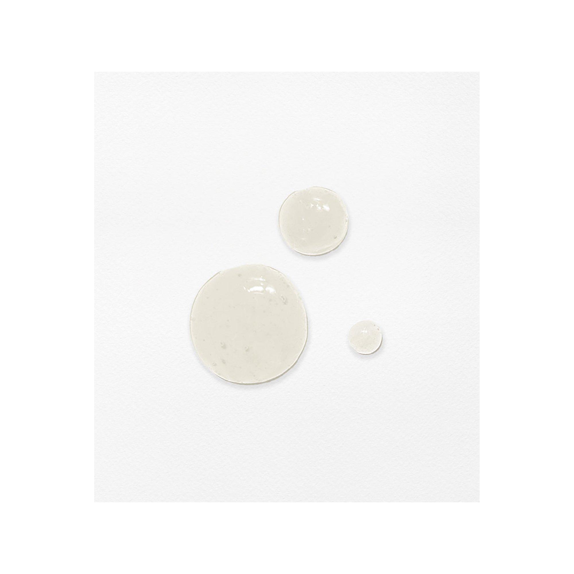 PATYKA STRETCH MARK OIL Körperöl Gegen Dehnungsstreifen