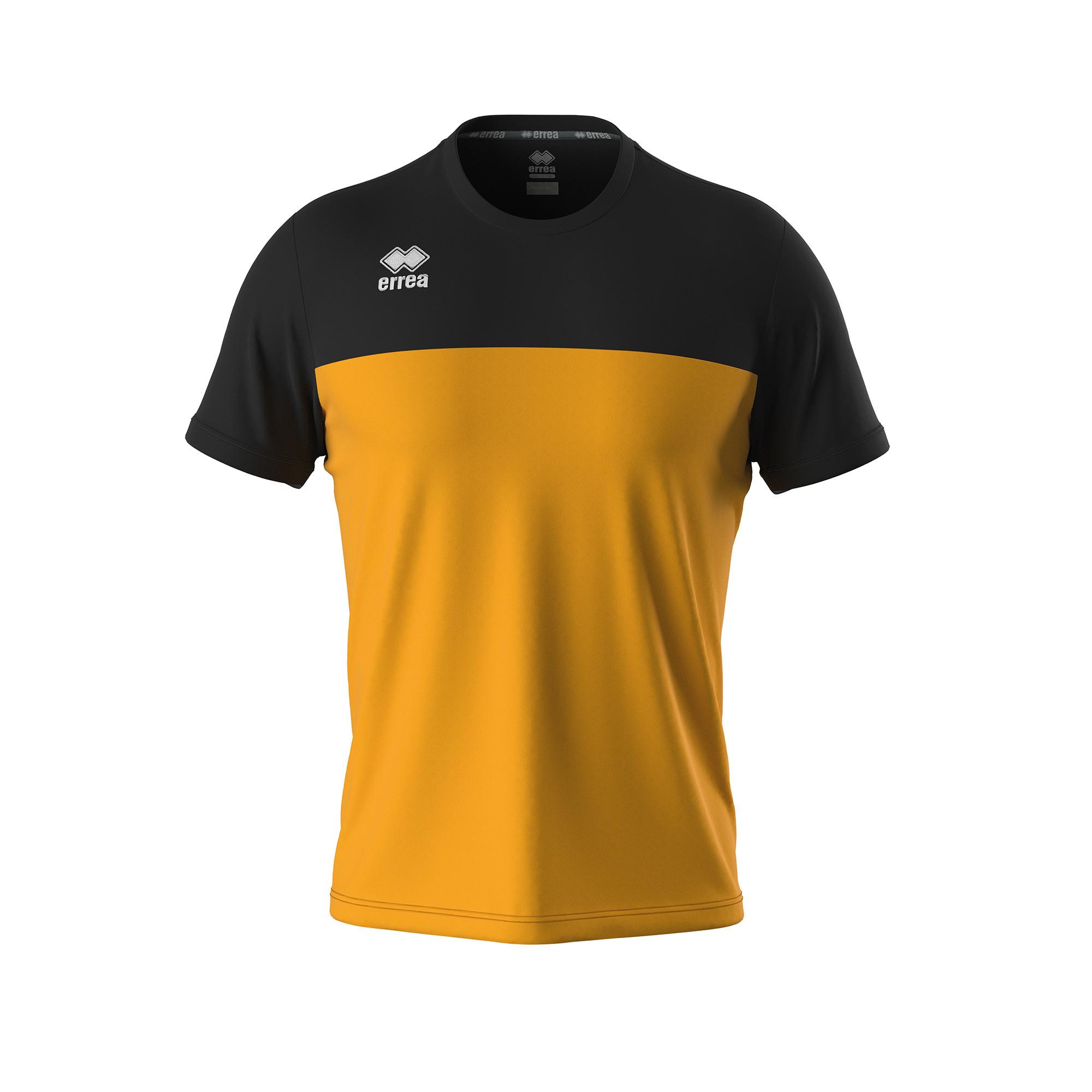 errea trikot brandon