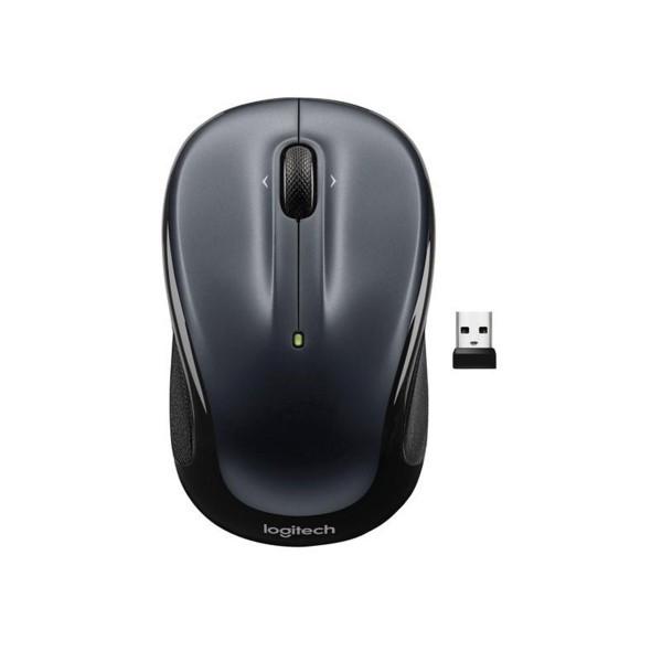 Logitech M325s
