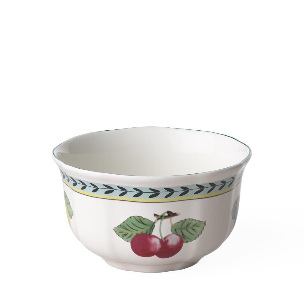 Villeroy&Boch Bol French Garden Fleurence