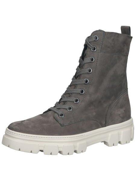 Paul Green Stiefelette 9970