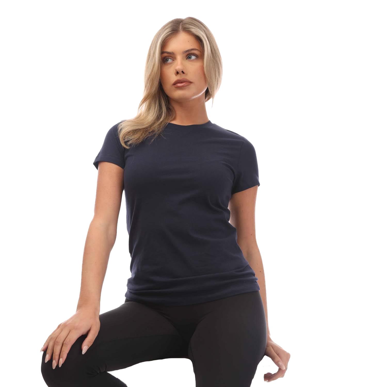 PUMA TShirt