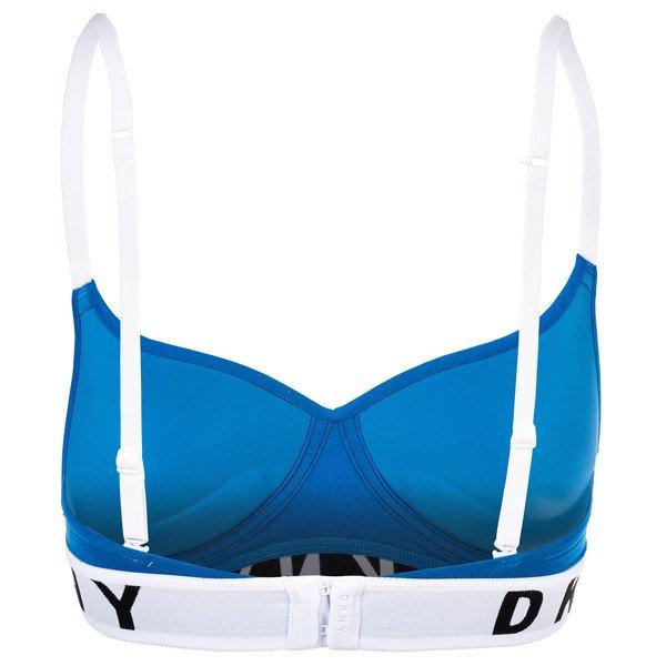 DKNY Bustier