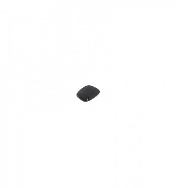 Kensington 62386 (S, Schwarz)