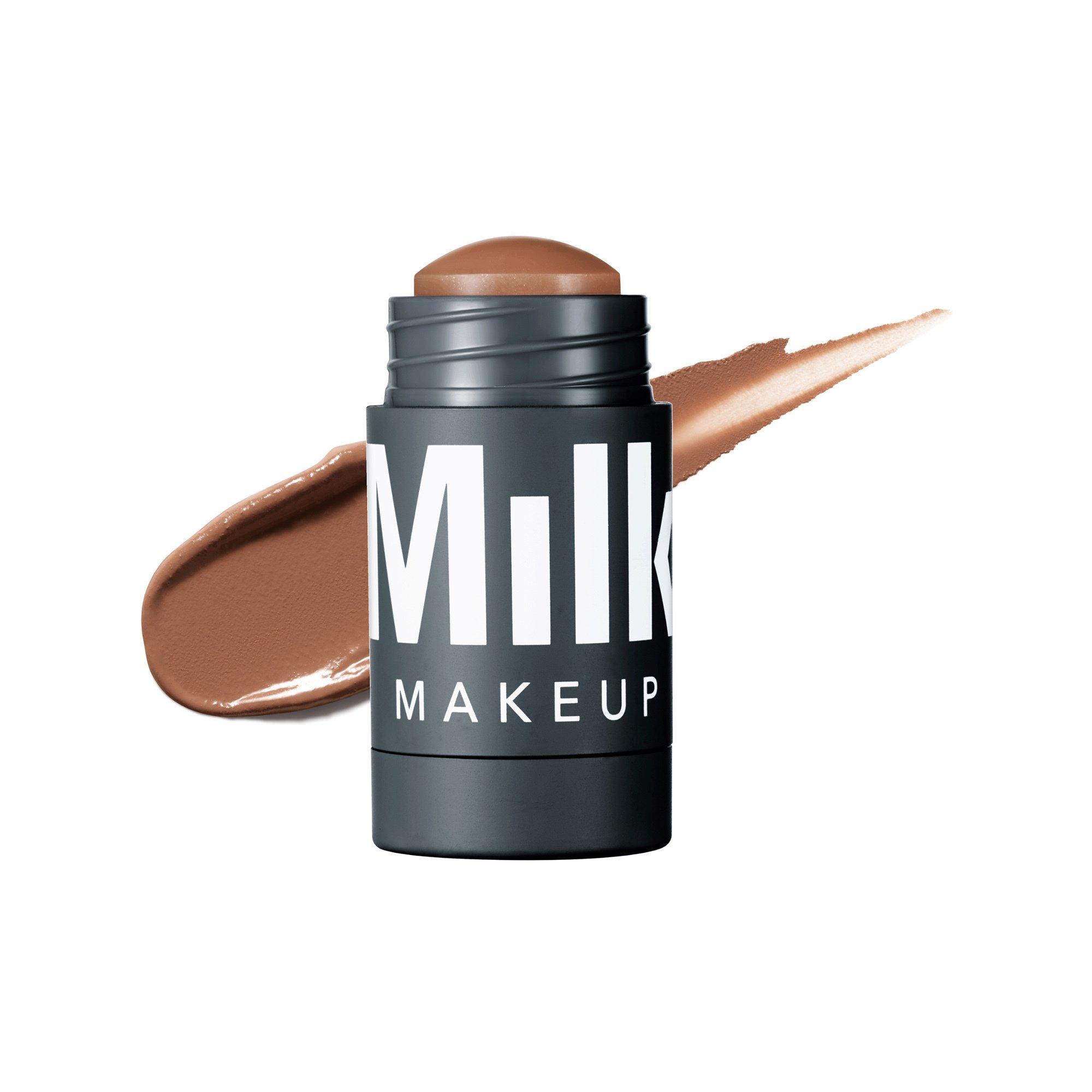 MILK Sculpt Stick Stick Contouring
