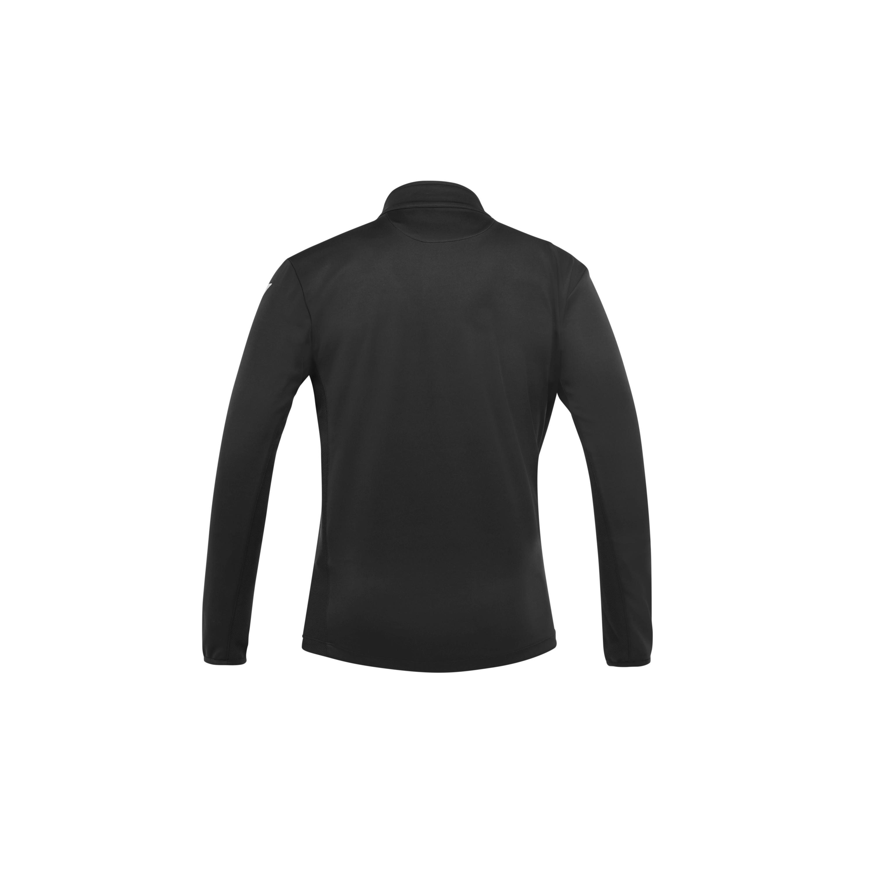 Acerbis sweatshirt 1/2 zip belatrix