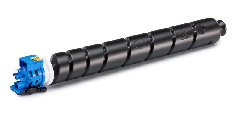 KYOCERA KYOCERA Toner-Modul cyan TK-8335C TASKalfa 3252ci 15'000 Seiten