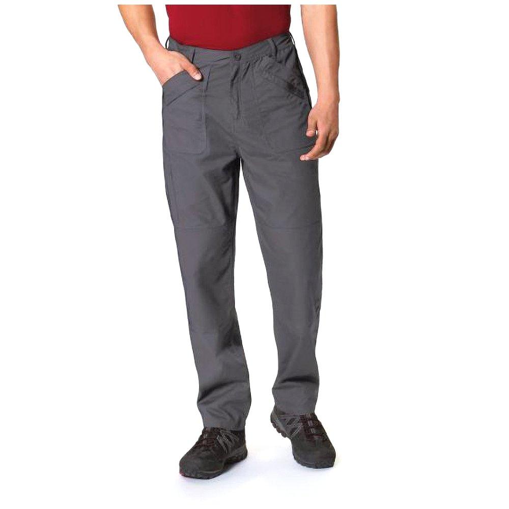 Regatta Hose für Männer, standard Beinlänge