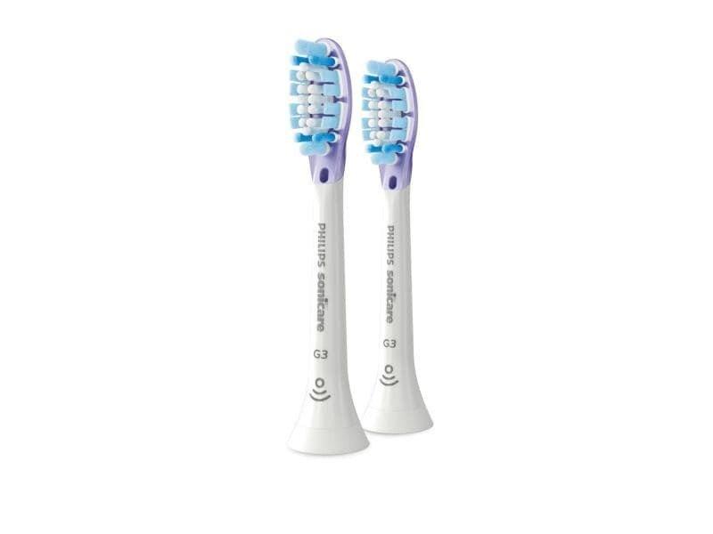 Philips Sonicare Philips Sonicare Premium Gum Care, 2 Stück