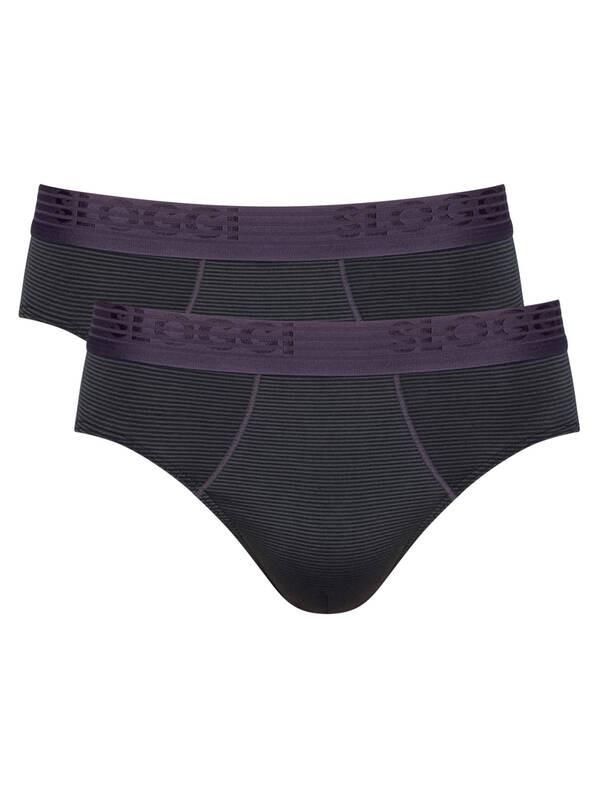 sloggi Ever Cool Brief