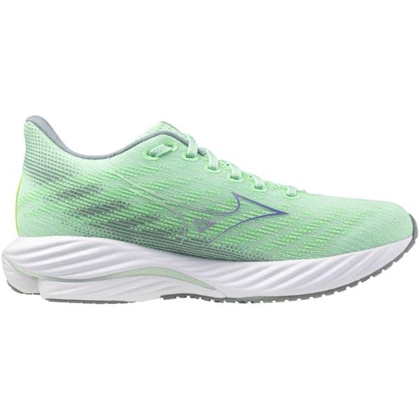 MIZUNO Mizuno Wave Rider 28