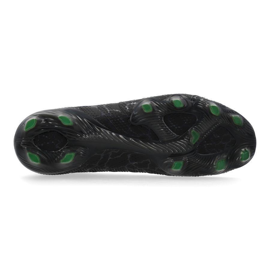 SKECHERS fußballschuhe skx 01 1.5 elite fg