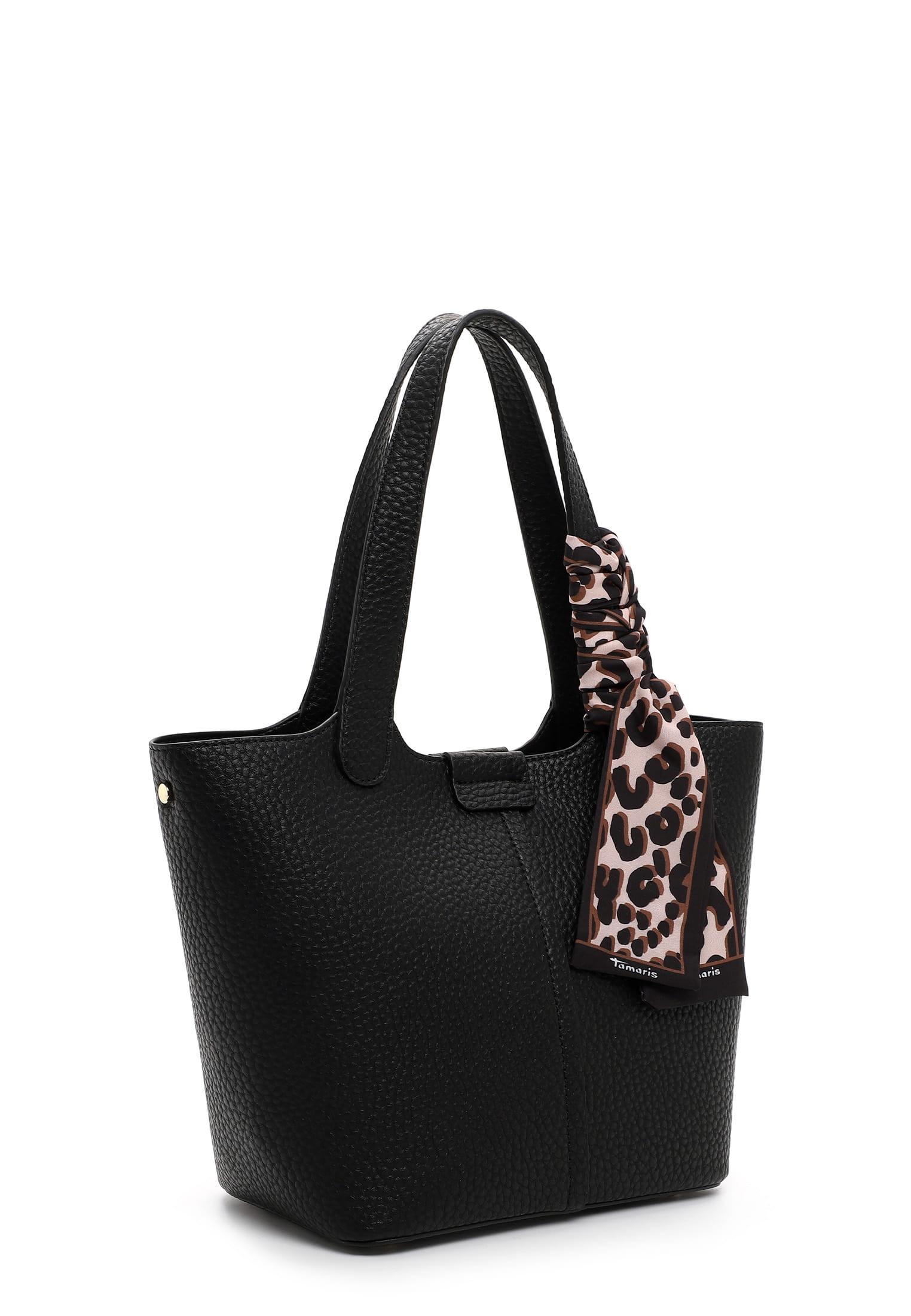 Tamaris Shopper TAS Georgia