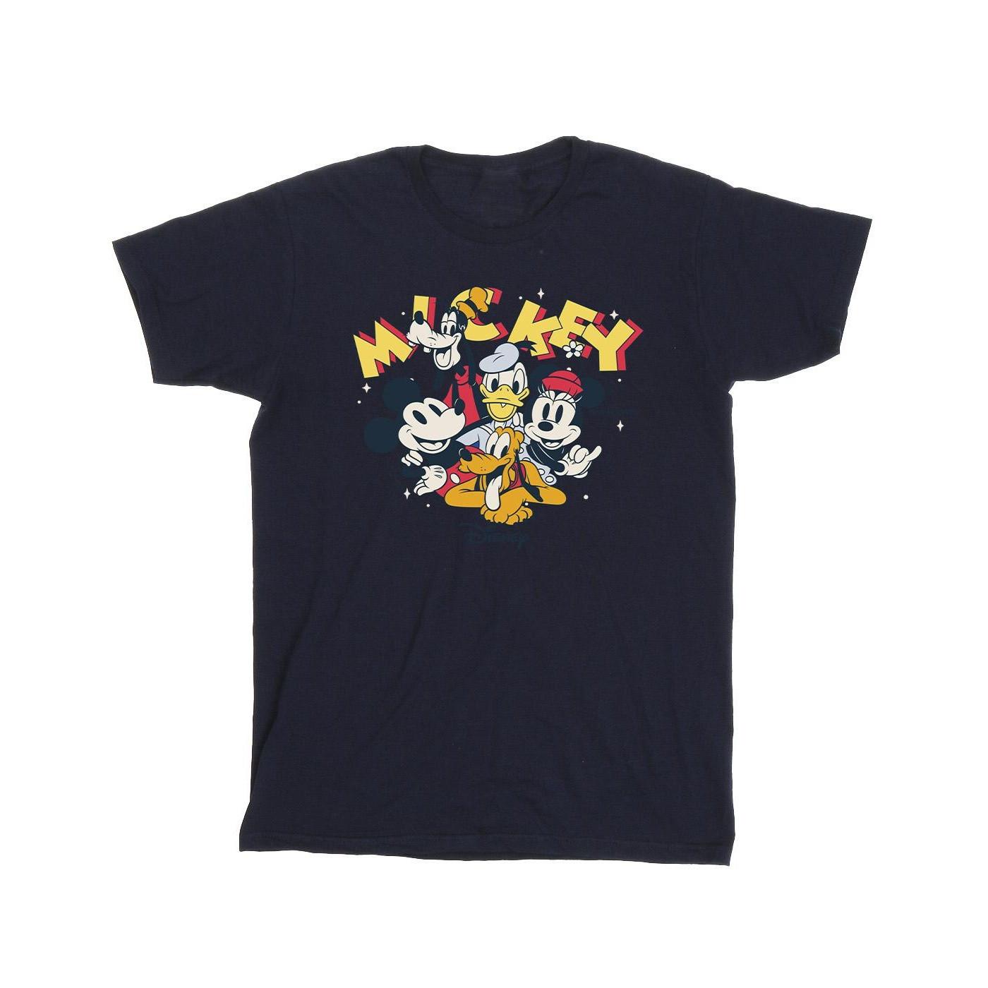 Disney TShirt