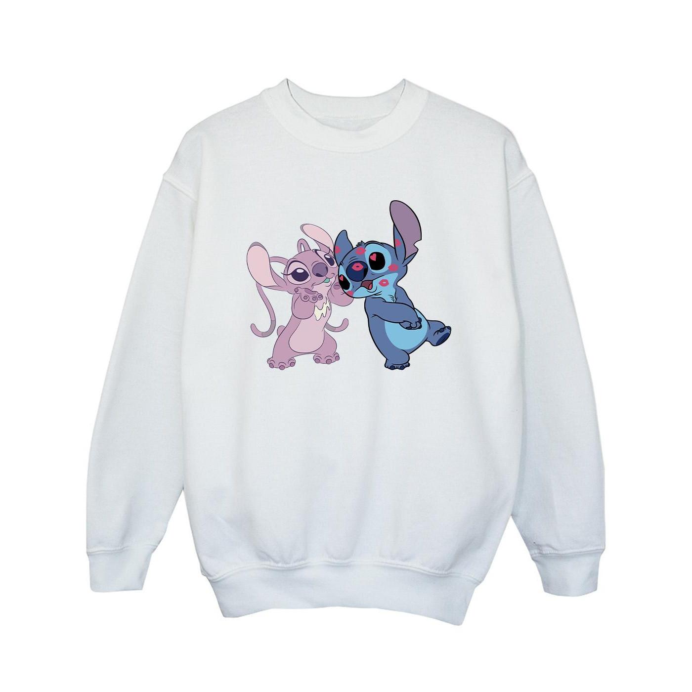 Disney Sweatshirt