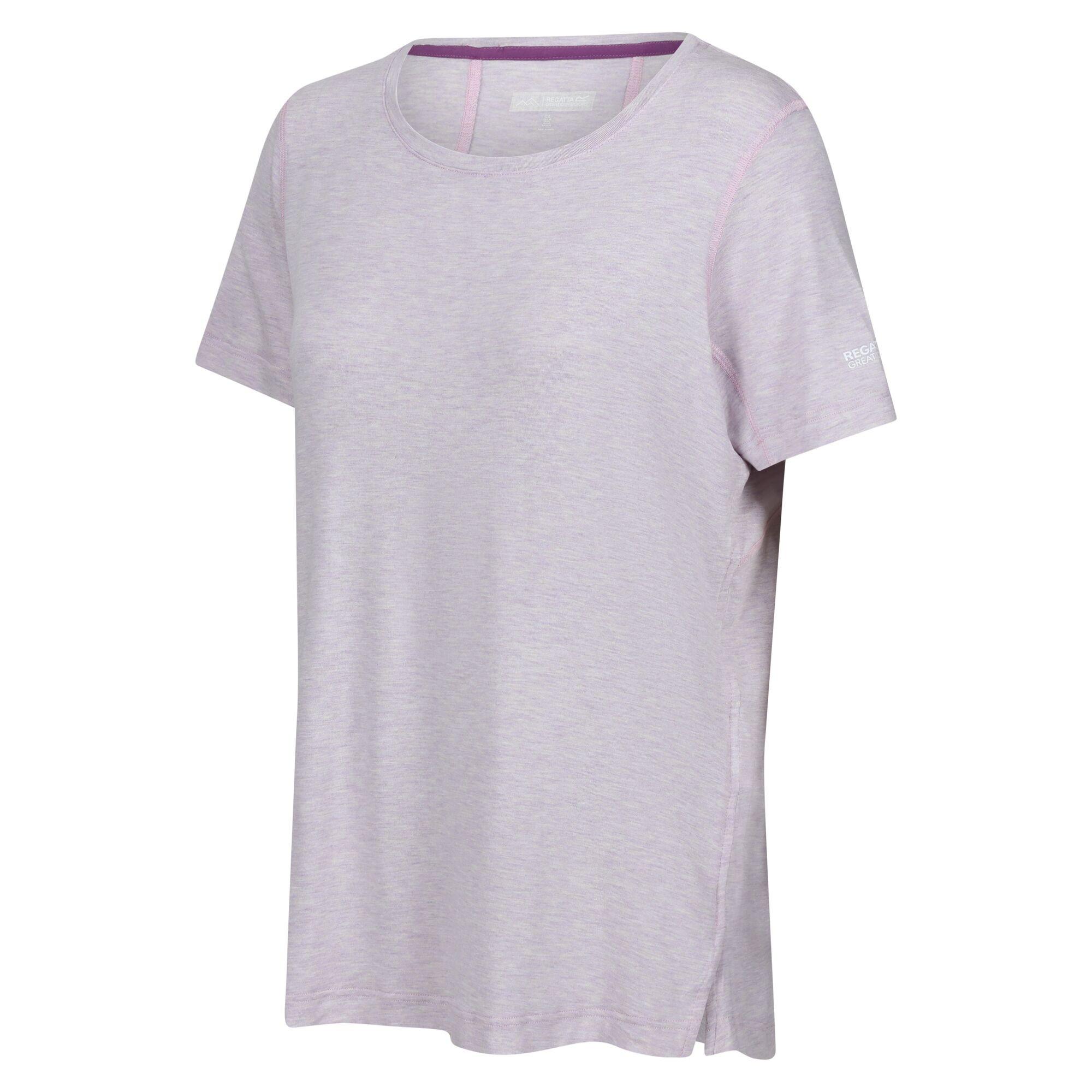 Regatta Ballyton T-Shirt
