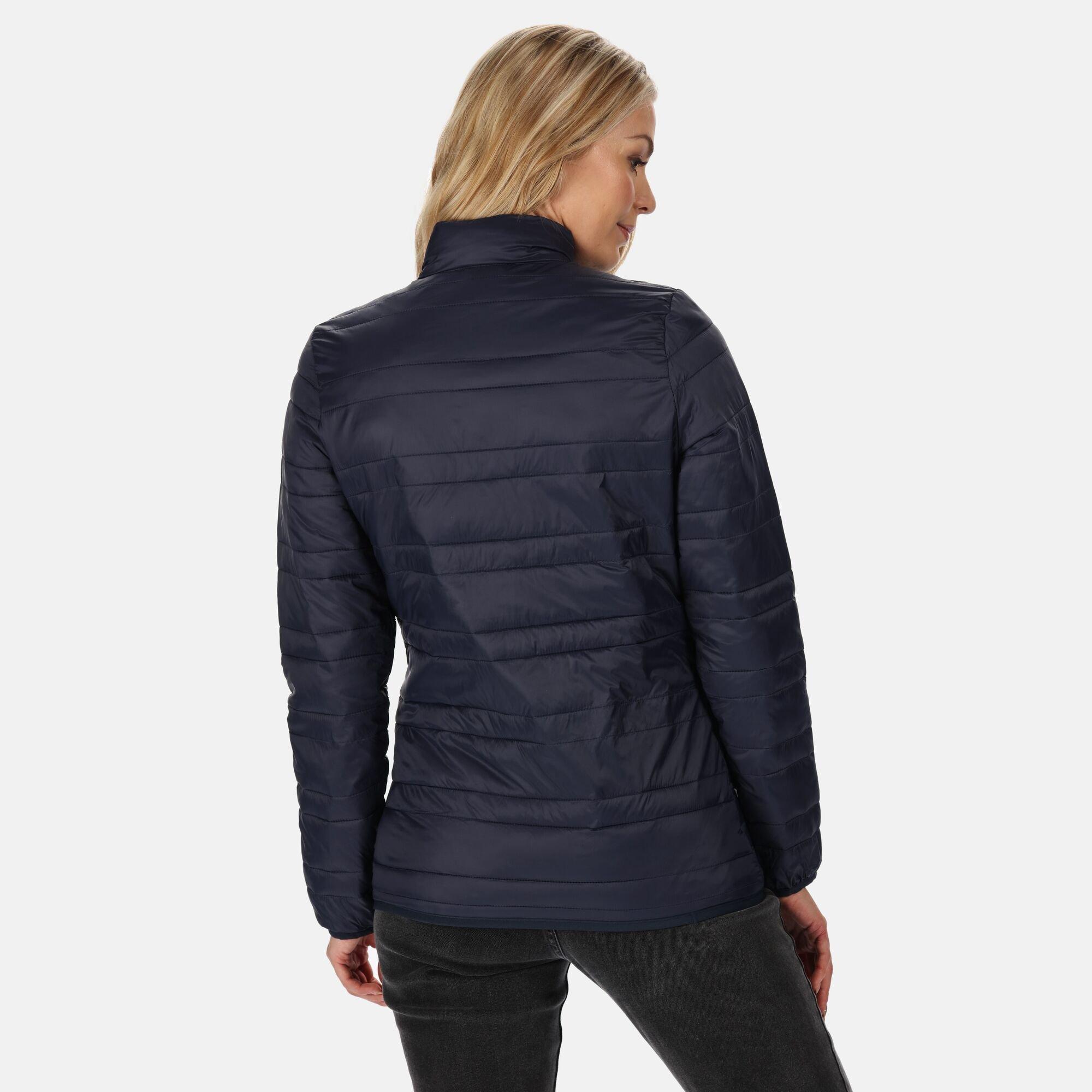Regatta Firedown Jacke