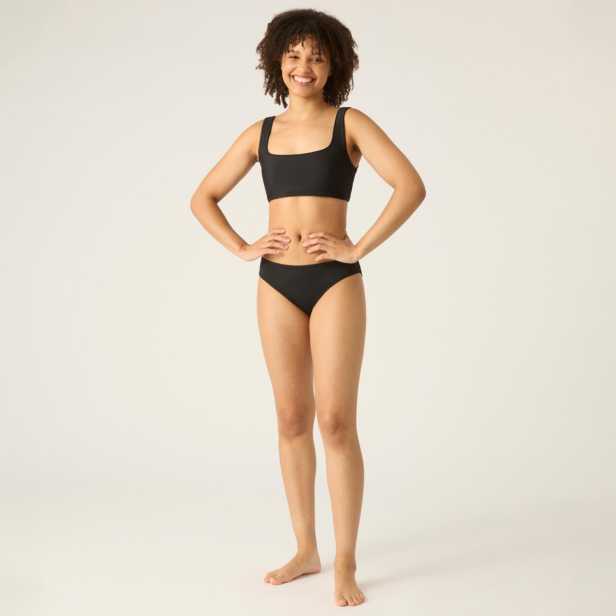 Modibodi Light-Moderate Bikini Periodenslip