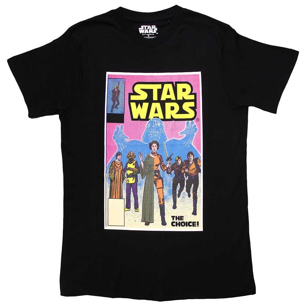 STAR WARS The Choice T-Shirt