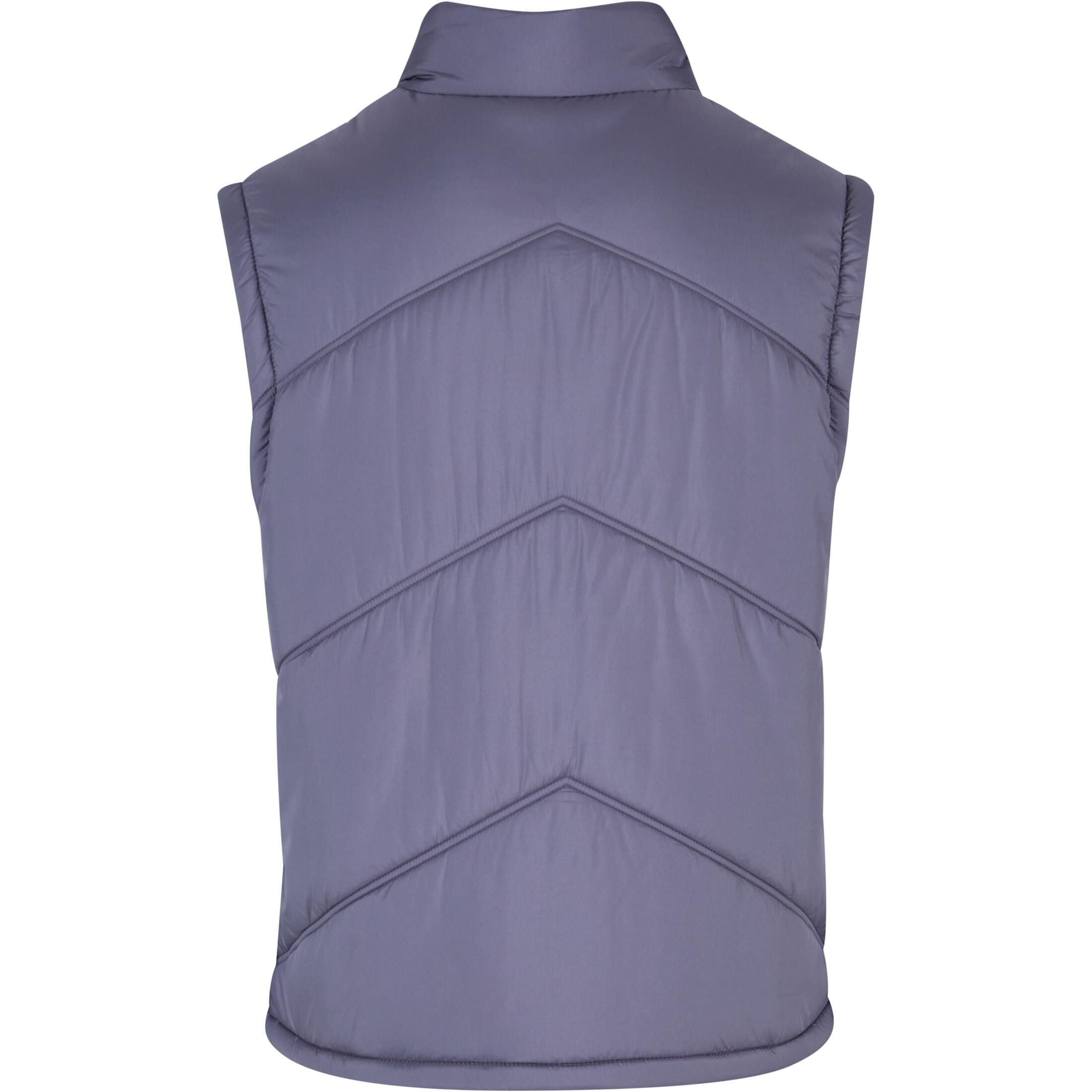 URBAN CLASSICS daunenwete urban claic arrow