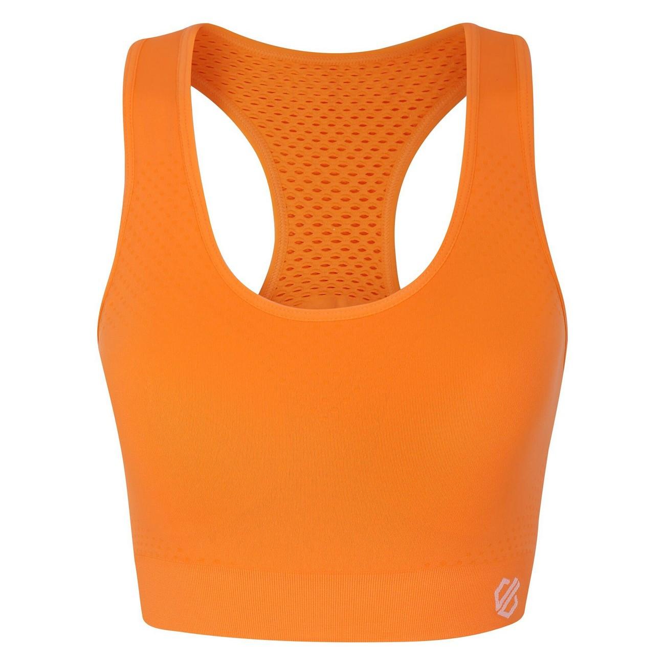 Dare 2B SportBH Dont Sweat It
