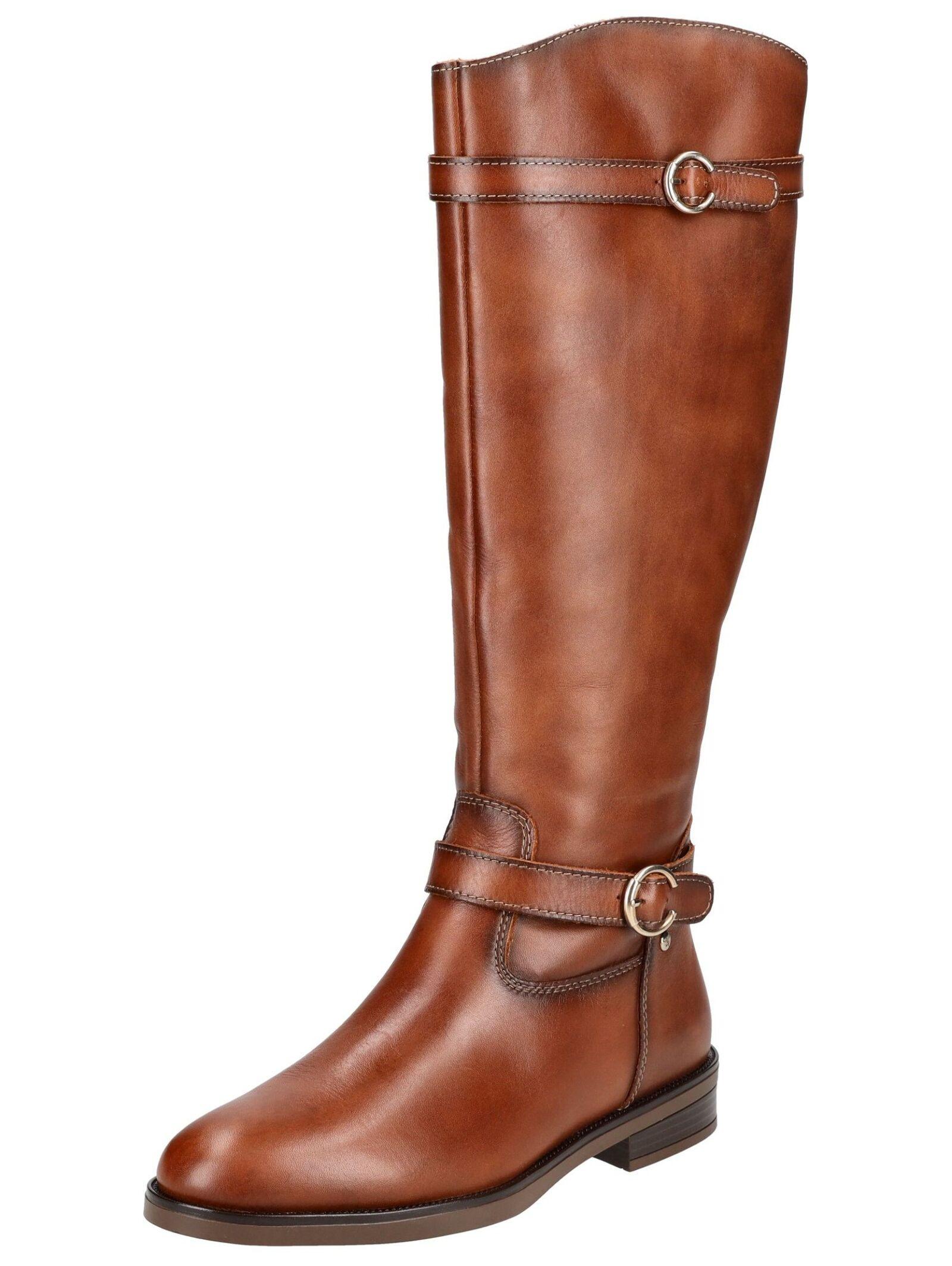 Pikolinos Stiefel W3C-9632