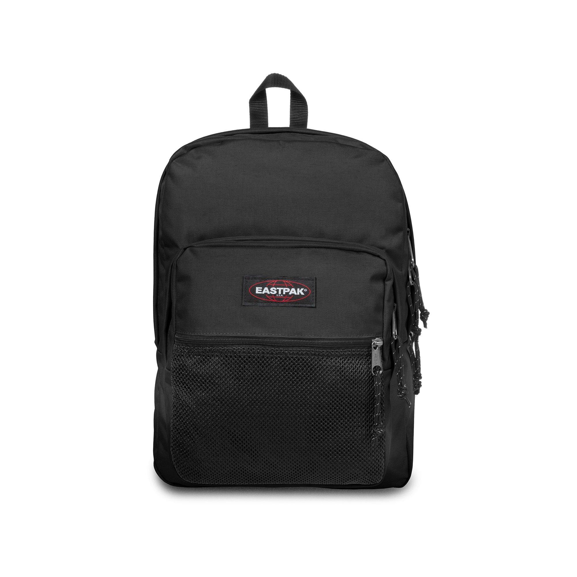 Eastpak Rucksack Pinnacle