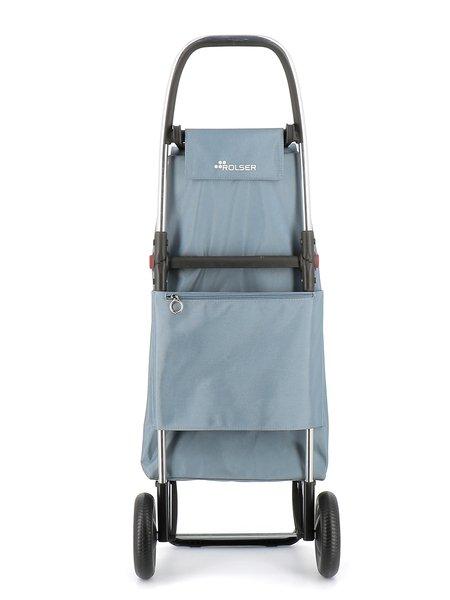 ROLSER TROLLEY IMAX MF 2 L OCEAN (IMX304-OC)